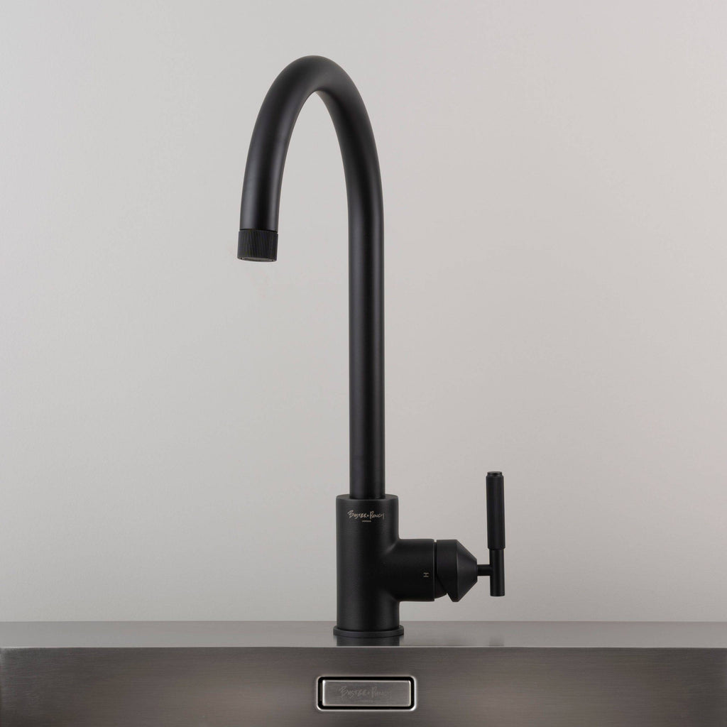 Kitchen Faucet / Mixer / Linear