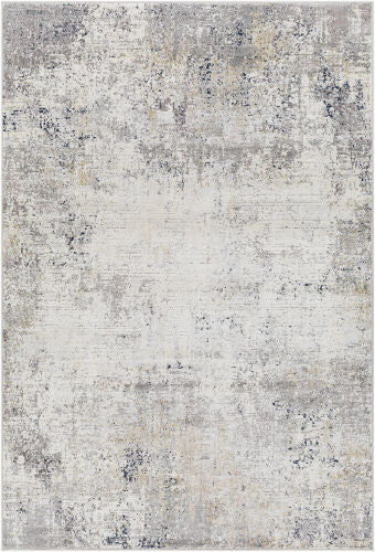 Norland Machine Woven Rug, NLD-2314