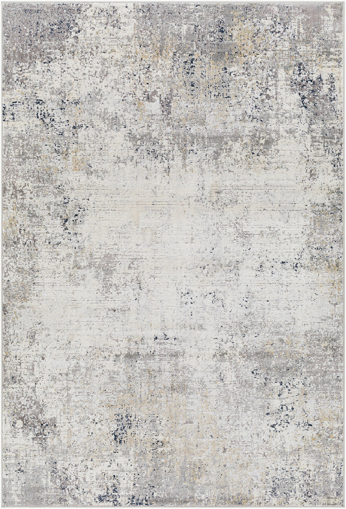 Norland Machine Woven Rug, NLD-2314