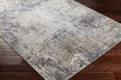 Norland Machine Woven Rug, NLD-2314