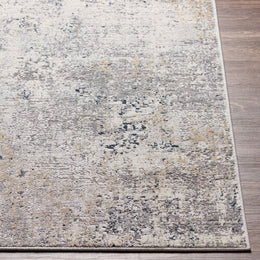 Norland Machine Woven Rug, NLD-2314