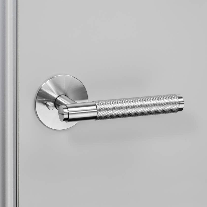 Tubular Latch / Door Knob / Passage / Cross