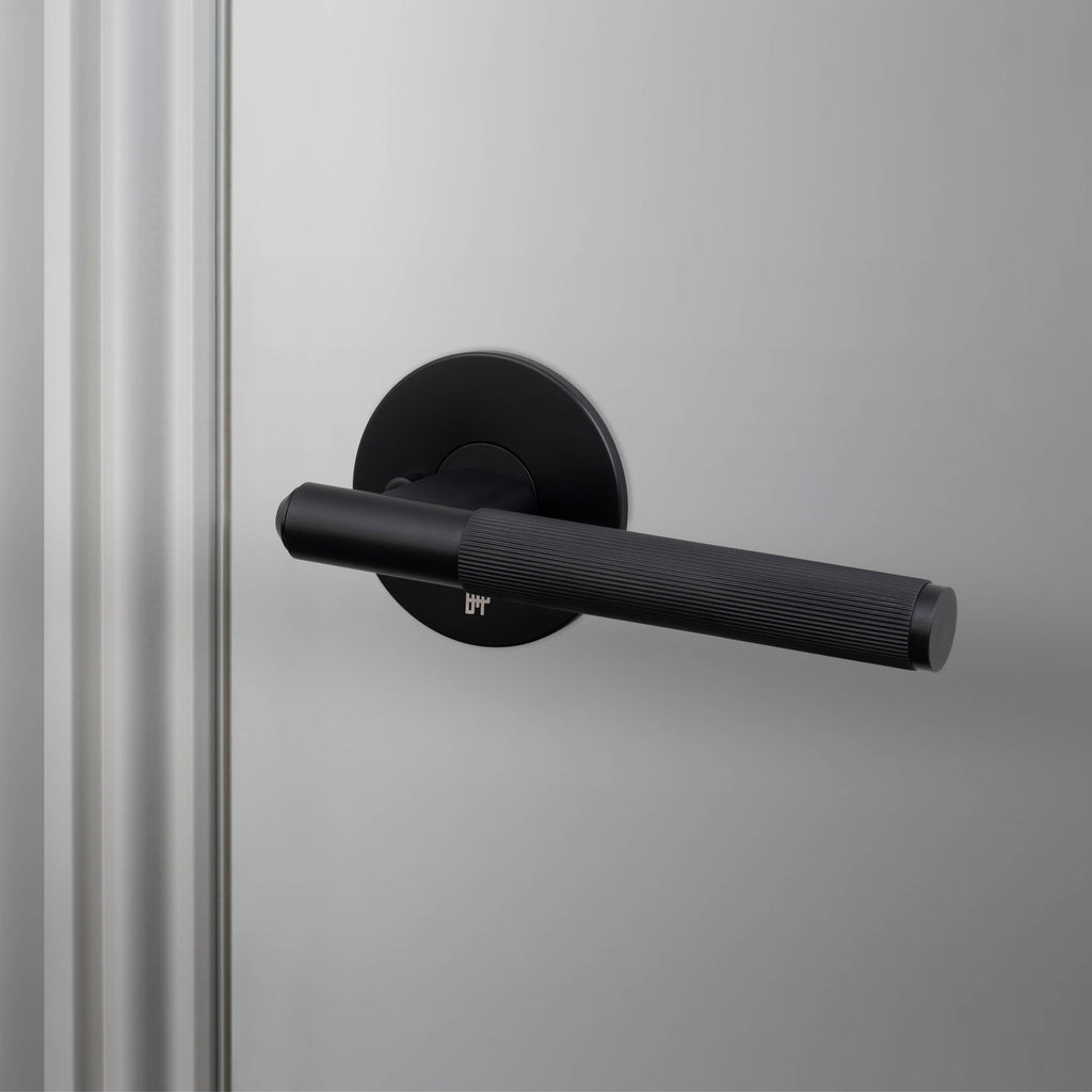 Door Handle / Passage / Privacy