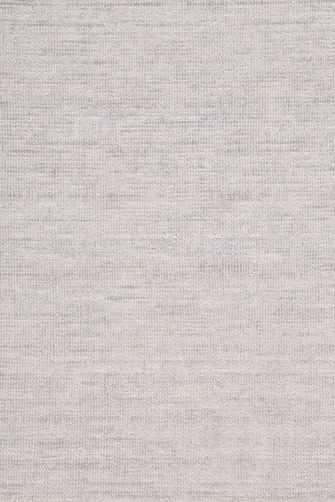 Burke Modern Abstract Ivory Area Rug (2' x 3')