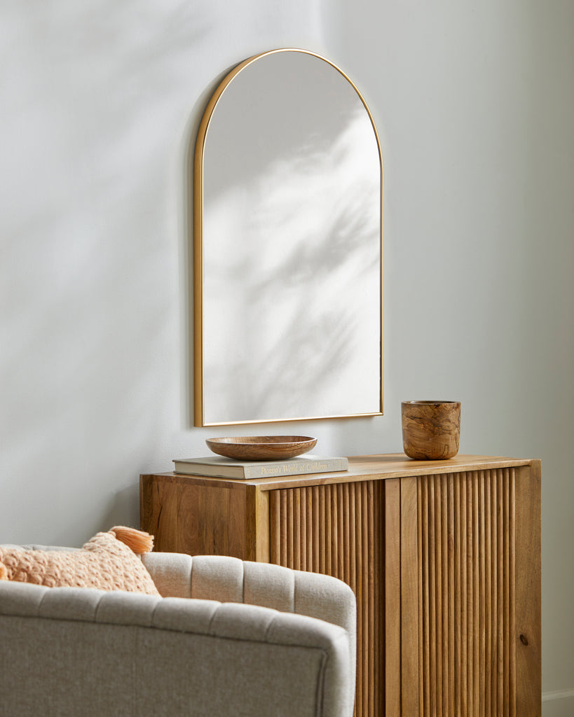 Maayan Wall Mirror