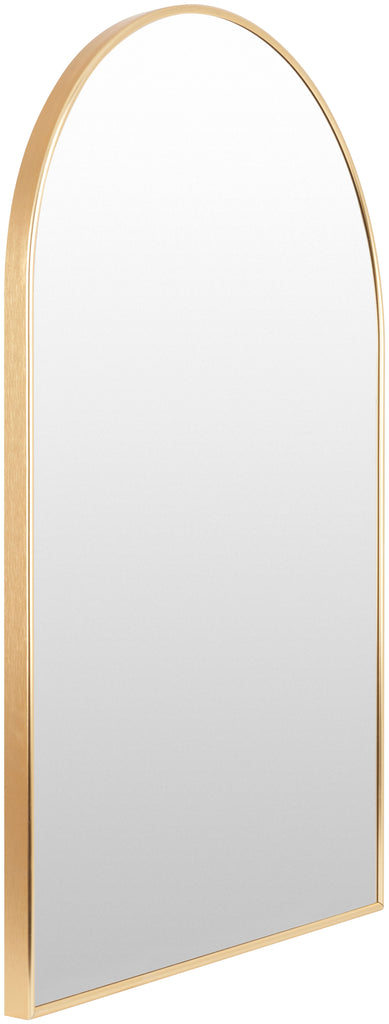 Maayan Wall Mirror