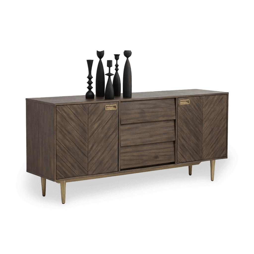 Greyson Sideboard