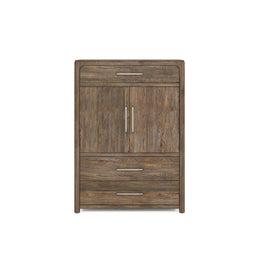 Stockyard Drawer Chest