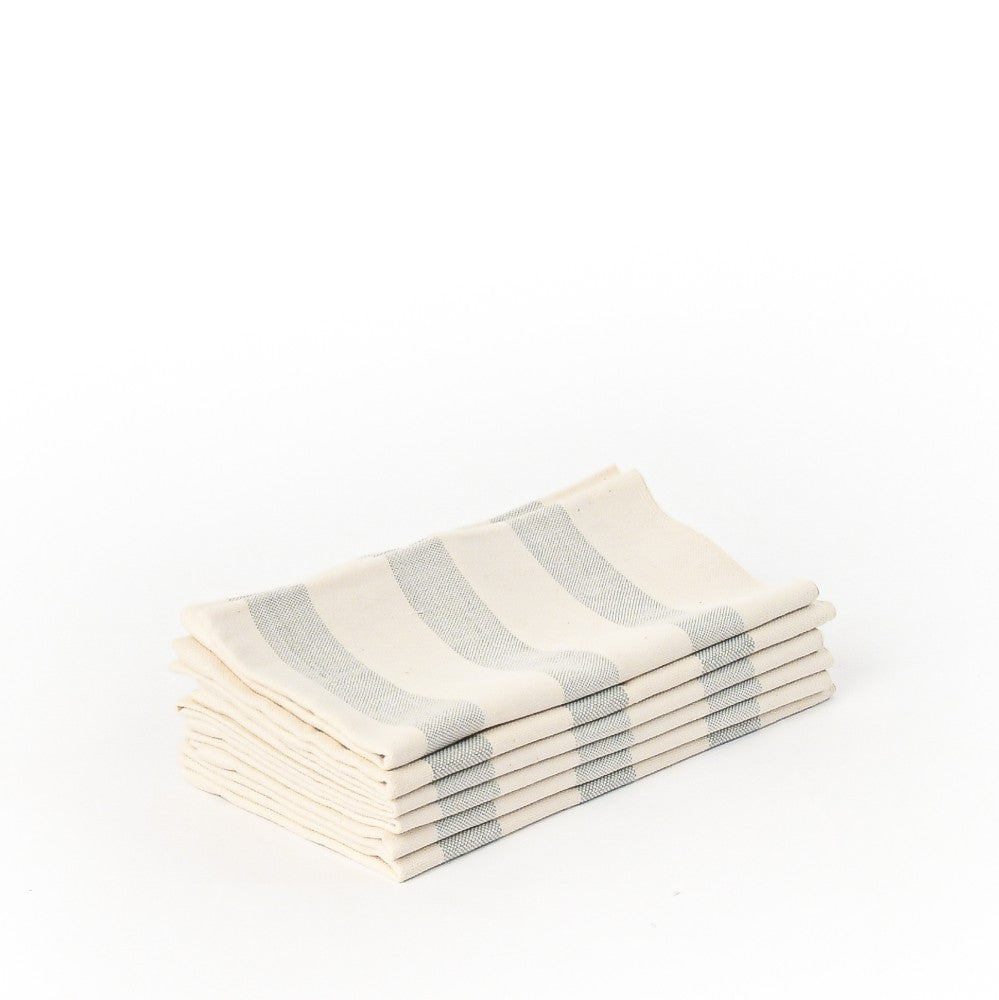 Nyota Napkins Set Of 4