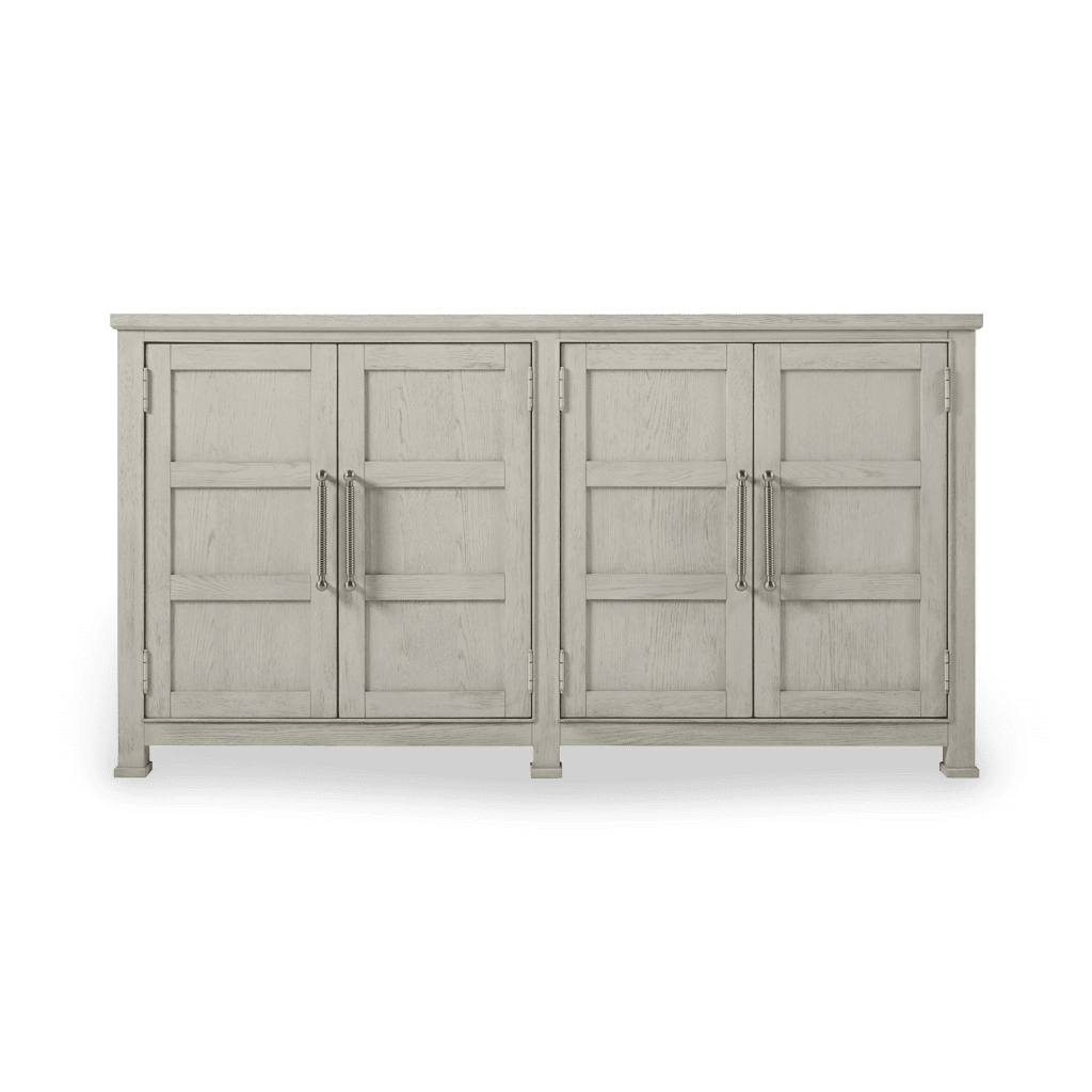 Escape - Coastal Living Home Collection Credenza