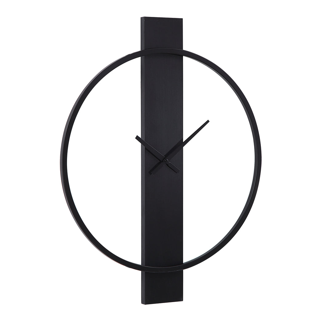 Romane Wall Clock