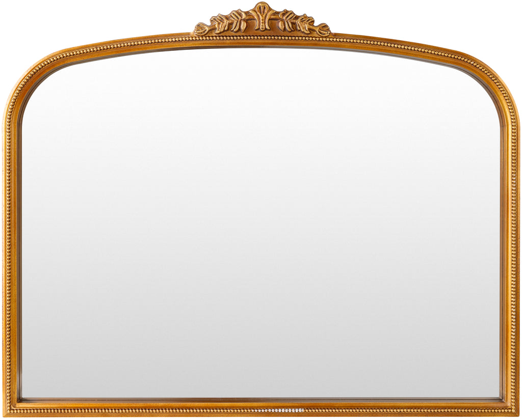 Arrendale Mirror, NRE-003