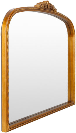 Arrendale Mirror, NRE-003