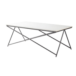 Norah Coffee Table