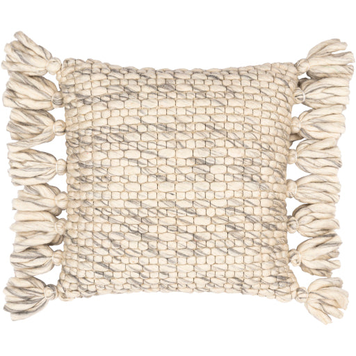 Narvik Accent Pillow NRK-001