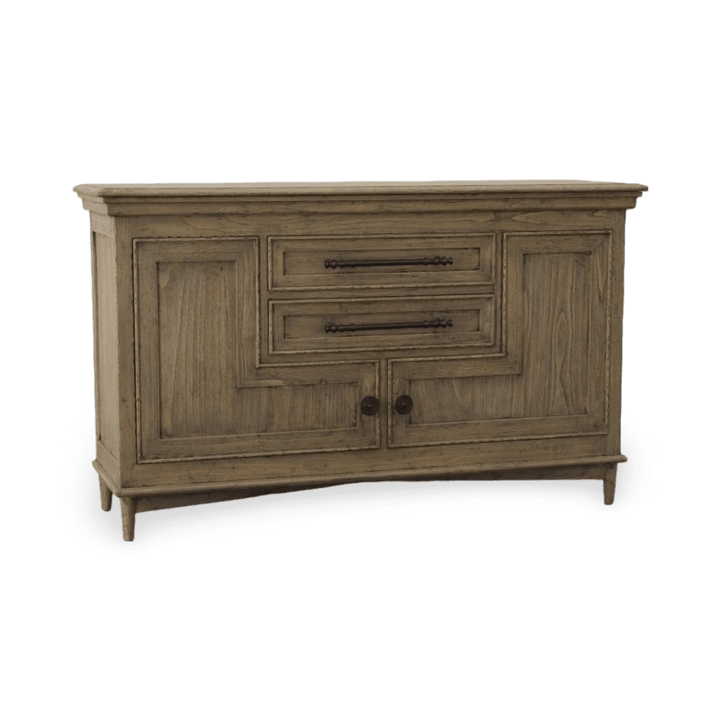 Natural Sheridan Sideboard