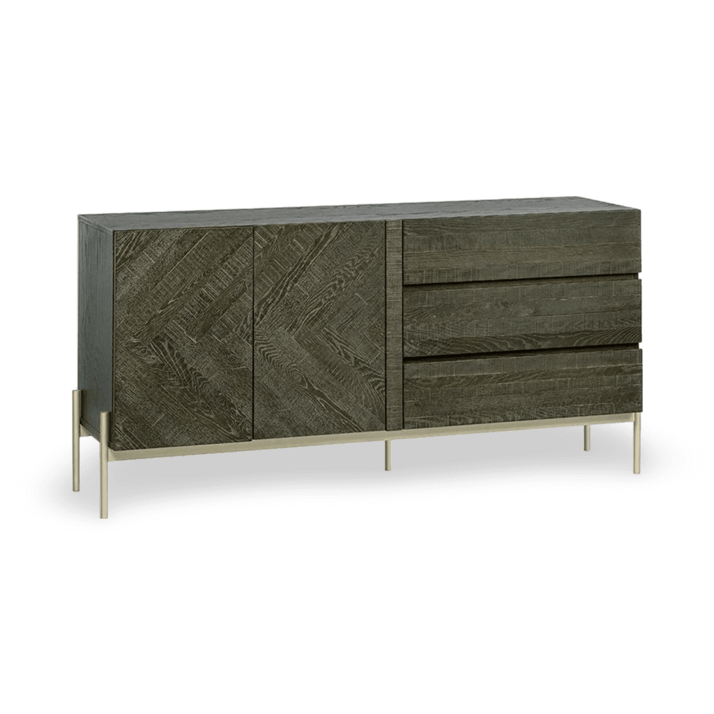 Raden Sideboard