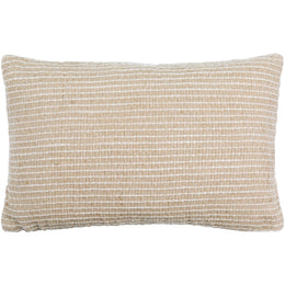 Natchez Lumbar Pillow NTZ-001