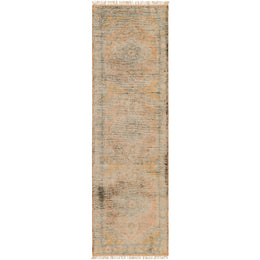 Nirvana Handmade Rug NVN-2301