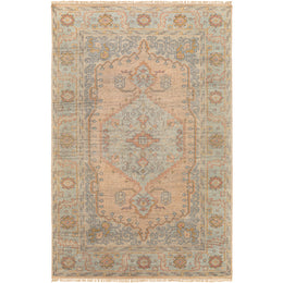 Nirvana Handmade Rug NVN-2302