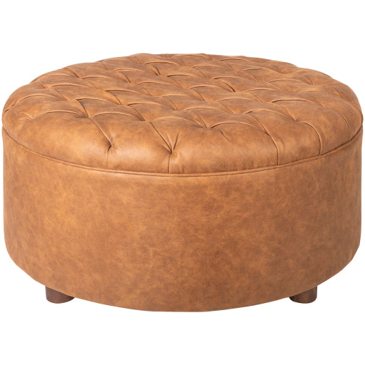 Newberg Ottoman