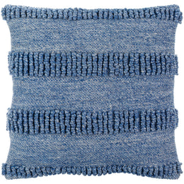 Nysa Accent Pillow NYS-001