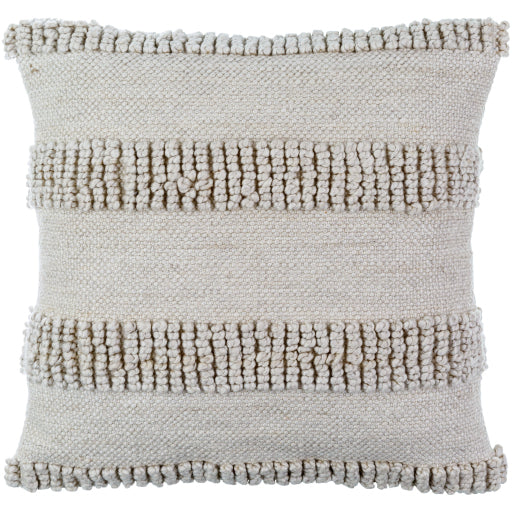 Nysa Accent Pillow NYS-002