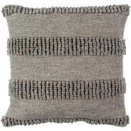 Nysa Accent Pillow NYS-003