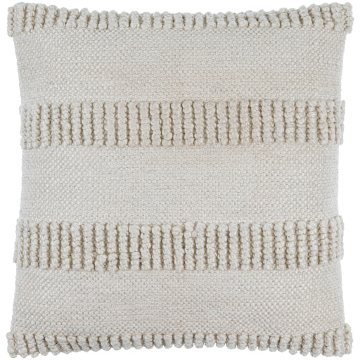 Nysa Accent Pillow NYS-005