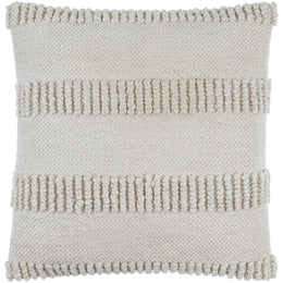 Nysa Accent Pillow NYS-005