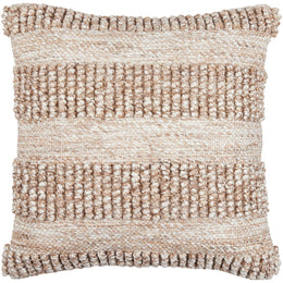 Nysa Accent Pillow NYS-006