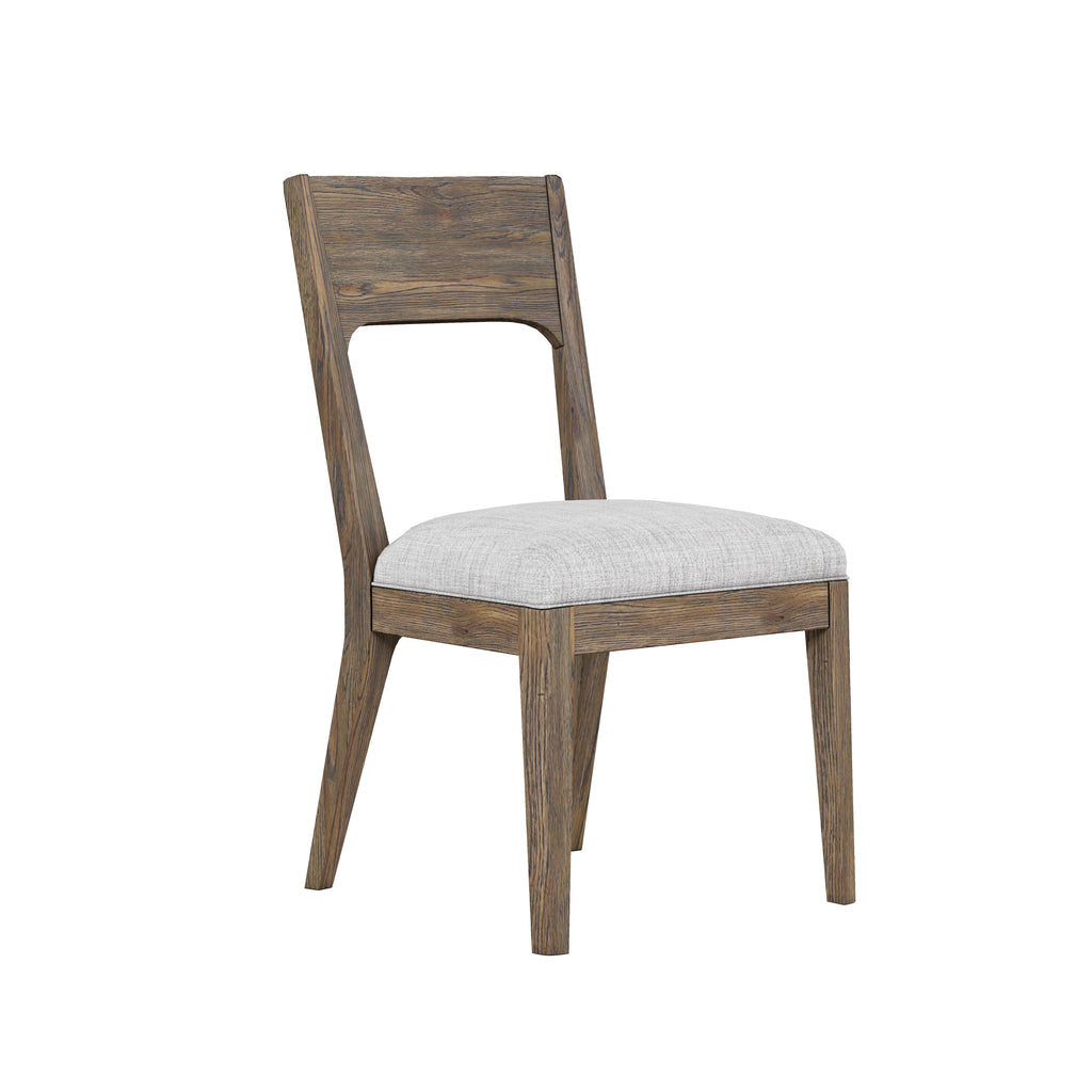 Stockyard Side Chair (Set of 2)