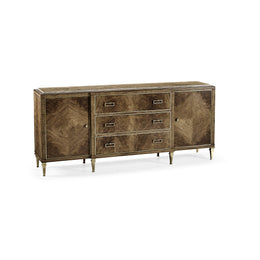 Barcelona Credenza