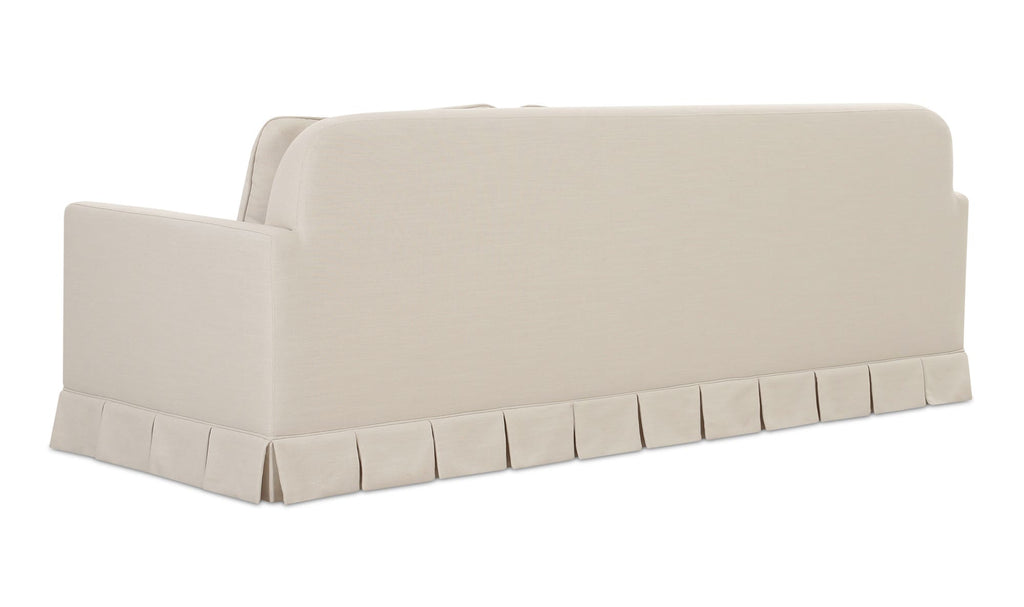 Pellicano Sofa Cream