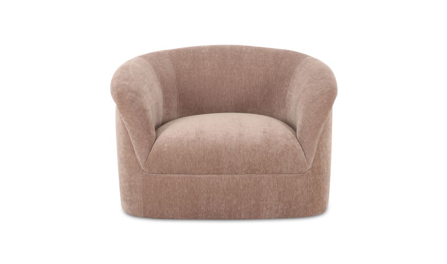 Thora Lounge Chair