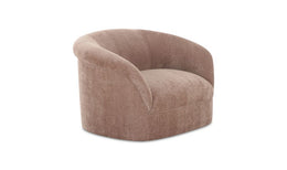 Thora Lounge Chair