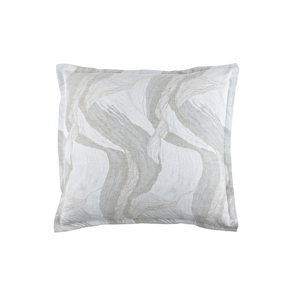 Oasis European Pillow 26x26