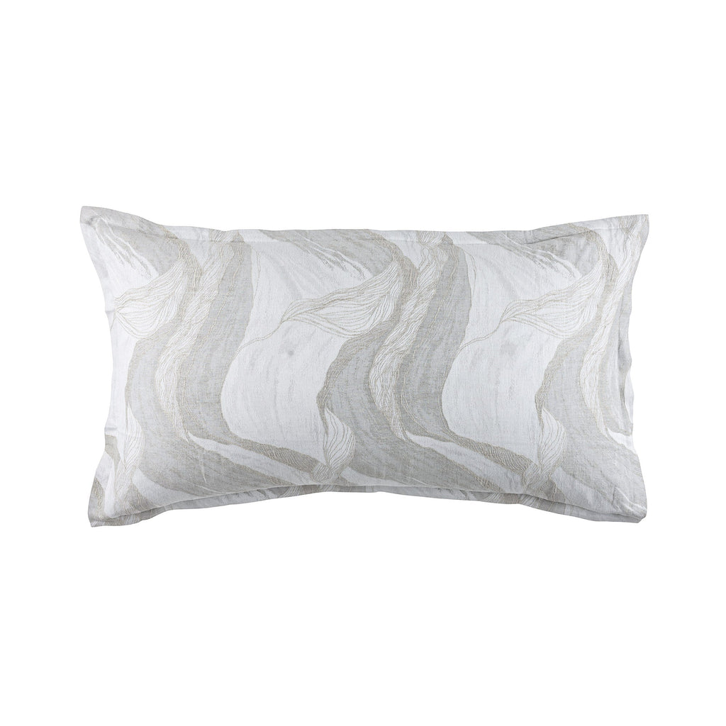 Oasis King Pillow 20x36