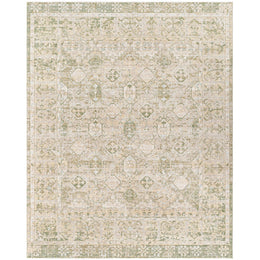 Once Upon a Time Machine Woven Rug OAT-2302