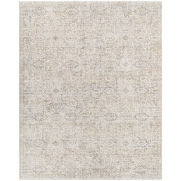 Once Upon a Time Machine Woven Rug OAT-2304