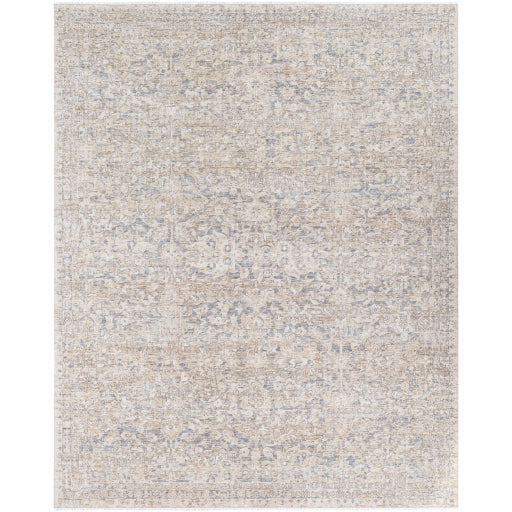 Once Upon a Time Machine Woven Rug OAT-2305