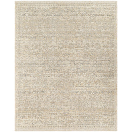 Once Upon a Time Machine Woven Rug OAT-2306