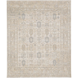 Once Upon a Time Machine Woven Rug OAT-2307