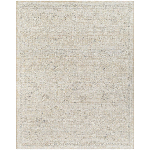 Once Upon a Time Machine Woven Rug OAT-2309