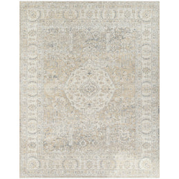 Once Upon a Time Machine Woven Rug OAT-2310