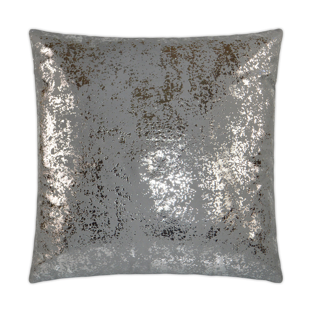 Sand Dune Outdoor Pillow