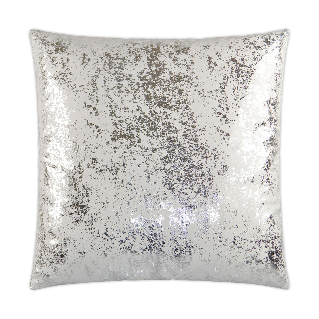 Sand Dune Outdoor Pillow