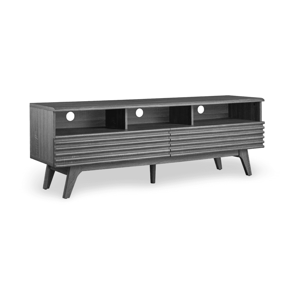 Render TV Stand