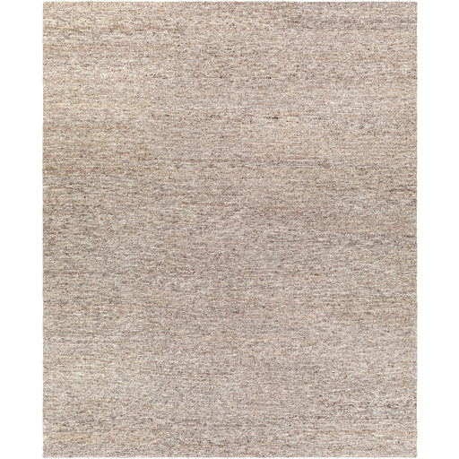 Odessa Handmade Rug ODS-2302