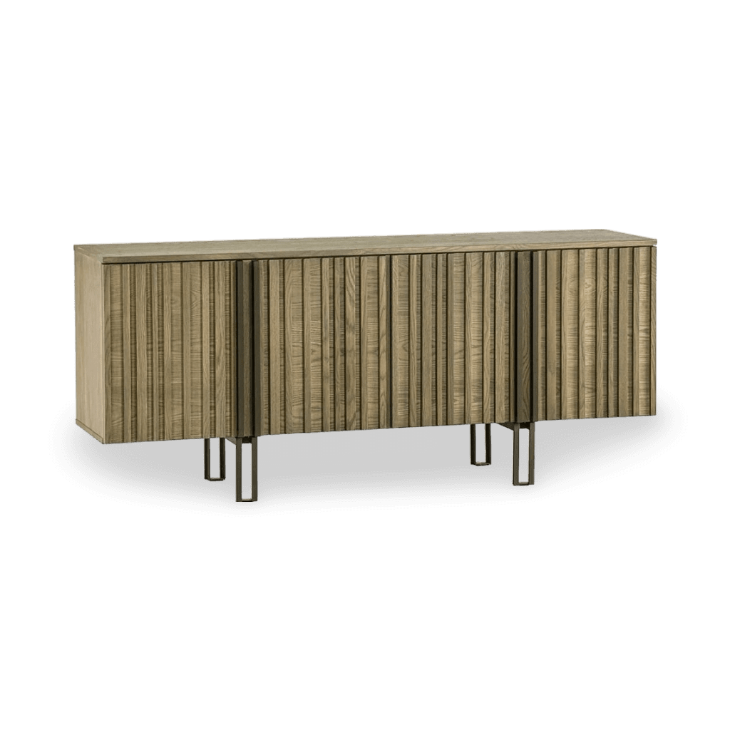 Sherway Sideboard